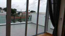 Wak Hassan Place (D27), Semi-Detached #603673521